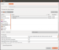 Thumbnail for version as of 22:23, 8 March 2013