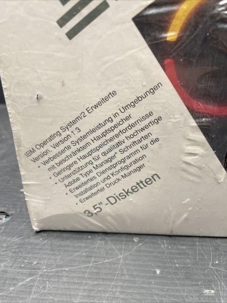 File:87F1002 M955610 003.jpg