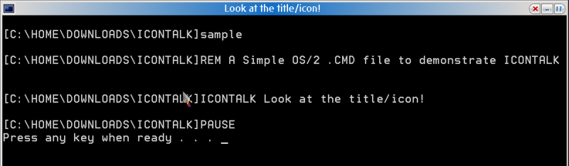 File:IconTalk 001.png