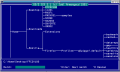 Thumbnail for version as of 06:01, 29 September 2022