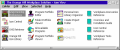 Thumbnail for version as of 19:32, 20 January 2024