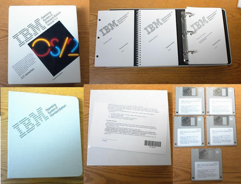 File:OS2 1-1 SE EN 6280194 001.jpg