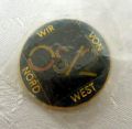 OS/2 V. 1.2 - Wir von Nord West