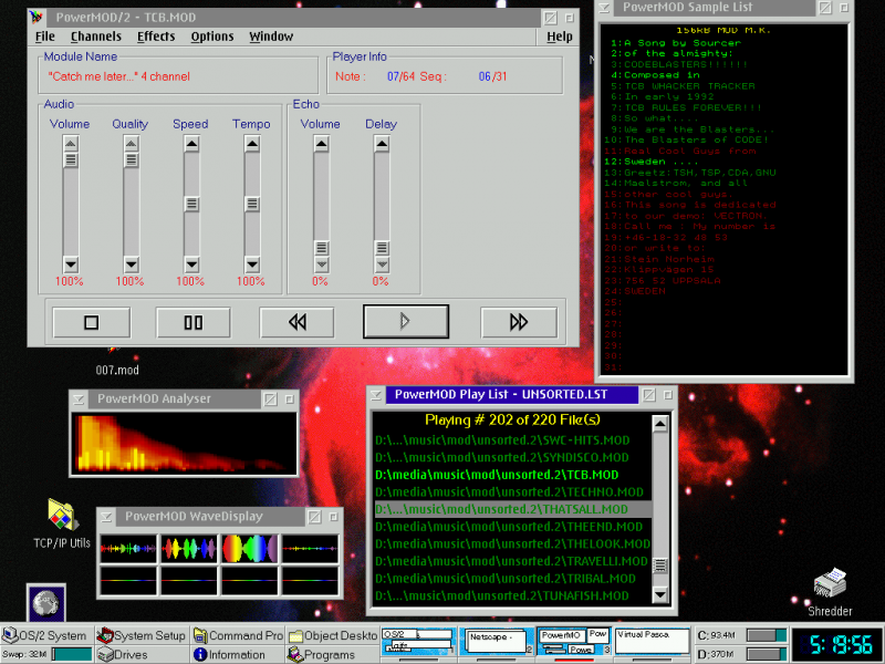 File:PowerMOD-1.png