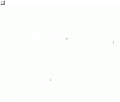 Thumbnail for version as of 16:00, 22 October 2017