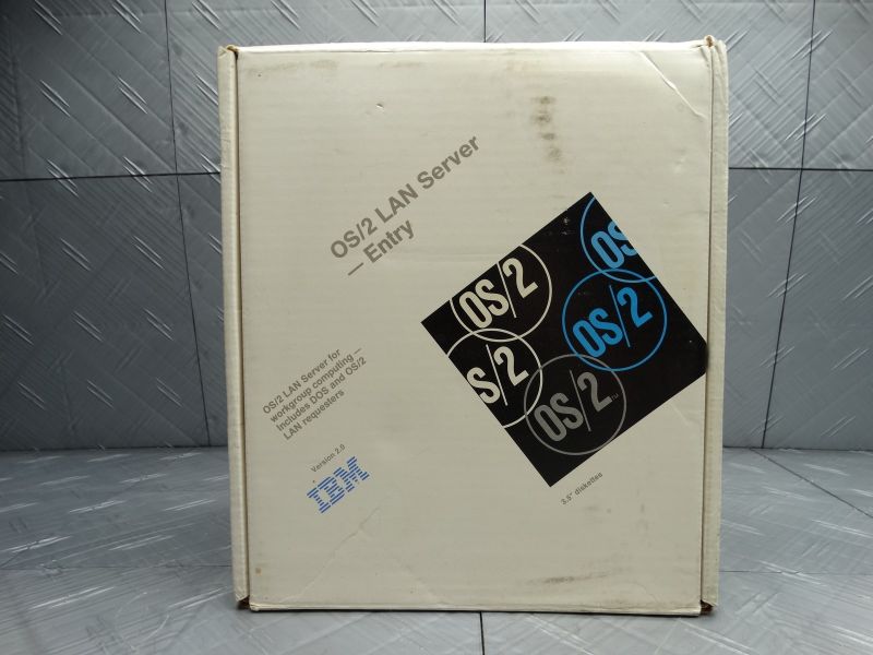 File:04G1051 001.jpg