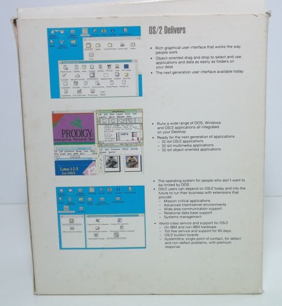 File:10G6000 018.jpg