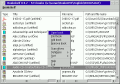 Thumbnail for version as of 01:09, 16 June 2013
