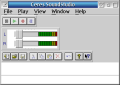 Thumbnail for version as of 03:38, 28 July 2024