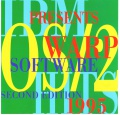 Thumbnail for version as of 16:00, 8 July 2018