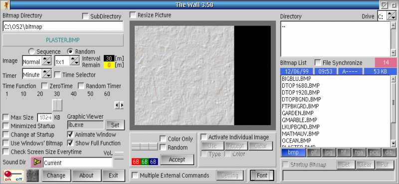 File:TheWall 001.png