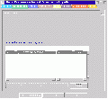 Thumbnail for version as of 03:45, 13 February 2020