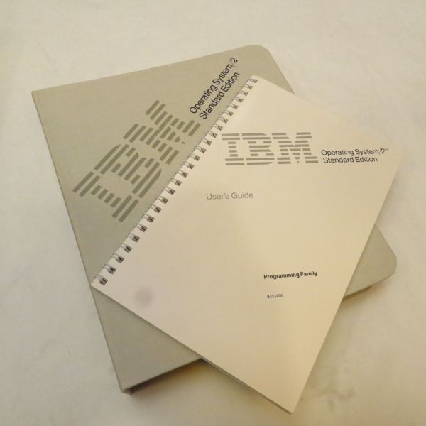 File:6280196 016.jpg