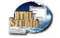 Thumbnail for version as of 15:57, 1 October 2020