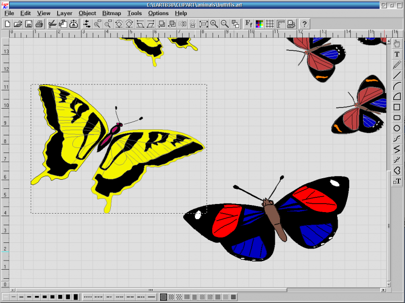 File:LogoArt.png