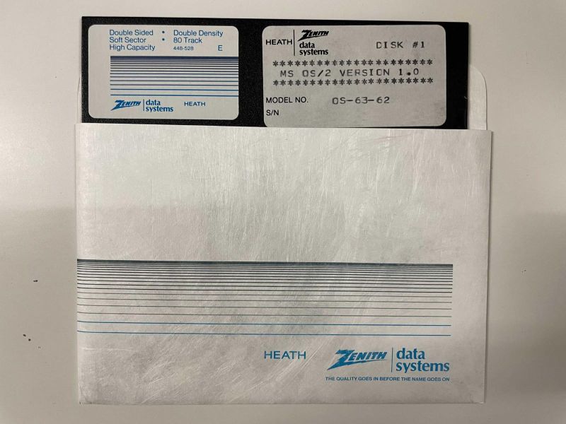 File:Os2 1.00 zenith package6.jpg