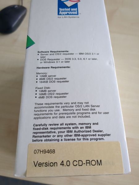 File:07H9468 008.jpg