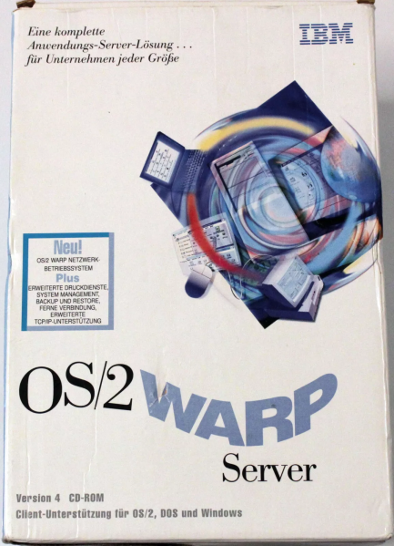 File:28H5665 B2 001.png