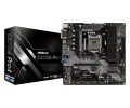 Thumbnail for version as of 01:33, 10 December 2023