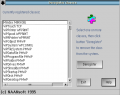 Thumbnail for version as of 06:22, 14 July 2013