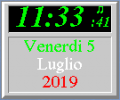 Thumbnail for version as of 18:34, 5 July 2019
