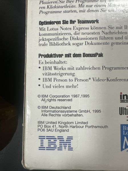 File:07H9800M68 010.jpg