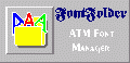 Thumbnail for version as of 02:08, 8 July 2019