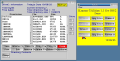 Thumbnail for version as of 23:02, 9 October 2025