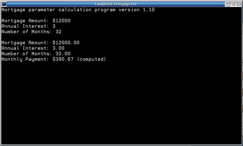 File:Mortgage Calculator 001.PNG