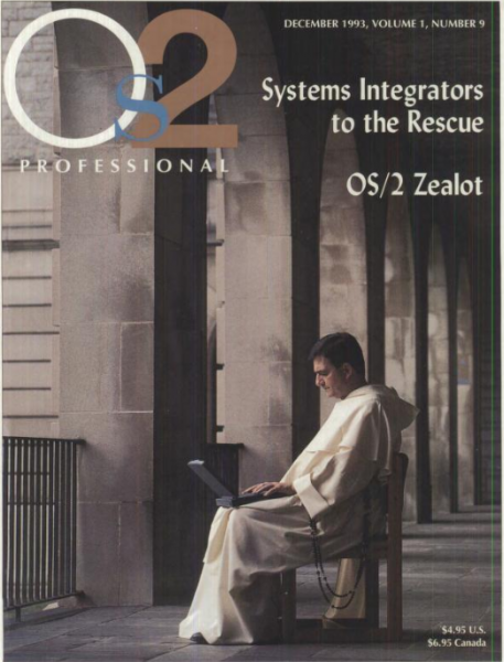 File:Os2Professional v01 n09 dec1993.png