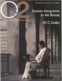 Thumbnail for version as of 07:18, 8 December 2018