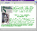 Thumbnail for version as of 03:41, 22 October 2017