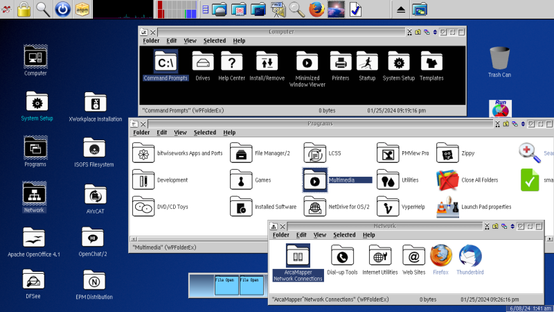 File:WhiteBlack.png