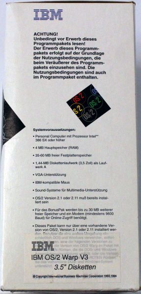 File:24H1167 003.jpg