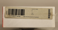 Thumbnail for version as of 03:43, 27 March 2024