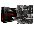 Thumbnail for version as of 16:12, 30 April 2020