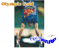 Thumbnail for version as of 02:54, 28 October 2017