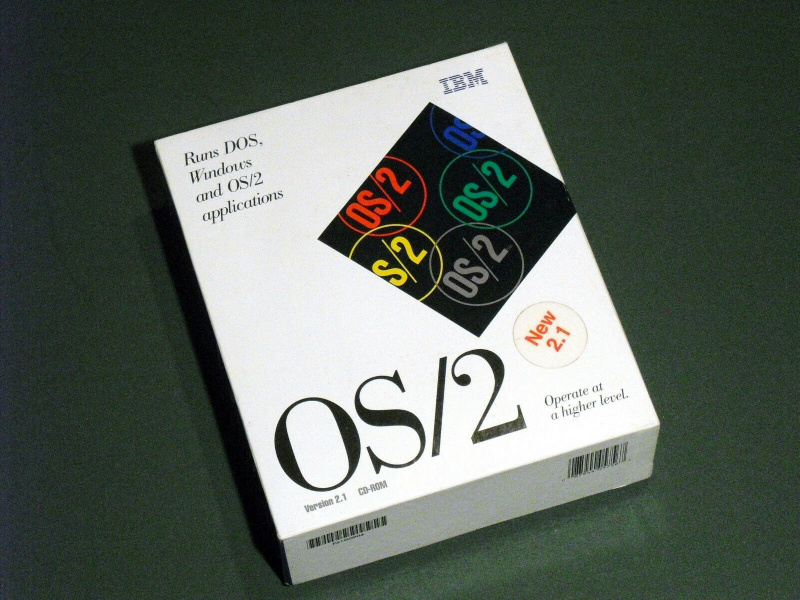File:OS2 2-1 EN CD-ROM 001.jpg