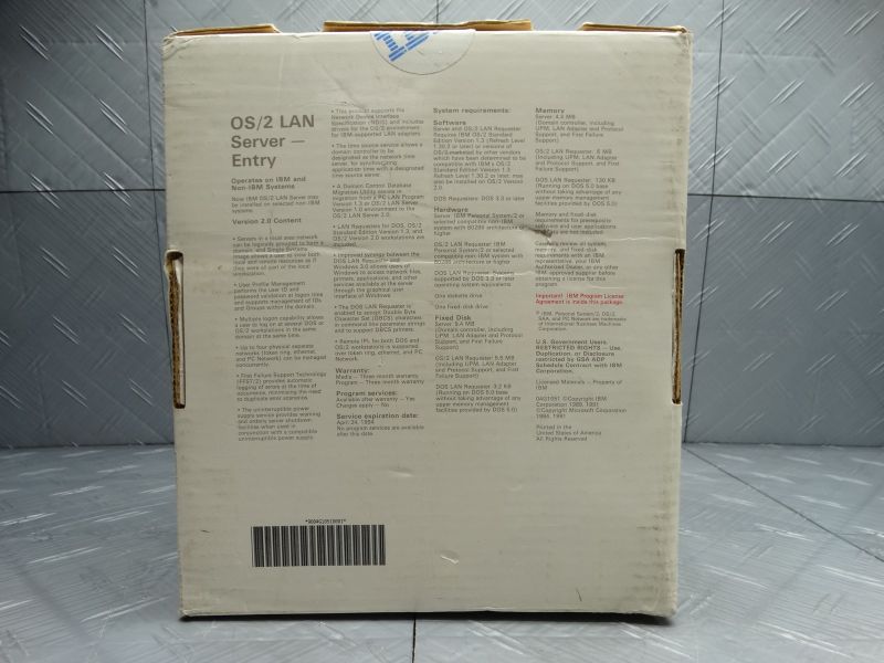 File:04G1051 006.jpg