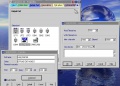 Thumbnail for version as of 04:59, 7 February 2016