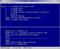Thumbnail for version as of 00:49, 11 April 2017