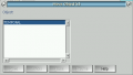 Thumbnail for version as of 22:38, 8 March 2013