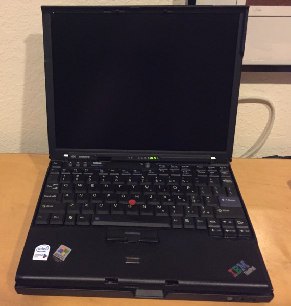 File:Lenovo thinkpad x60.jpg