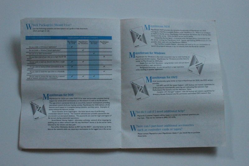 File:MayStream 004.jpg