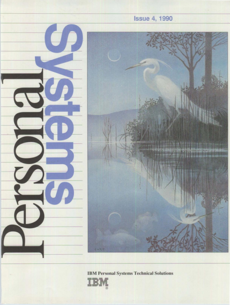 File:PSM-Issue4-1990.png