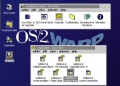 Thumbnail for version as of 17:56, 19 October 2017