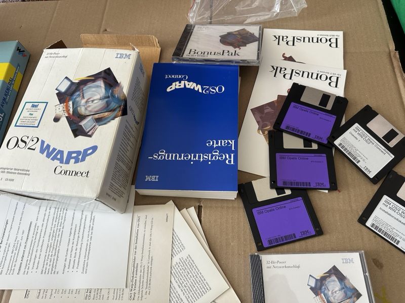 File:07H9800M68 008.jpg