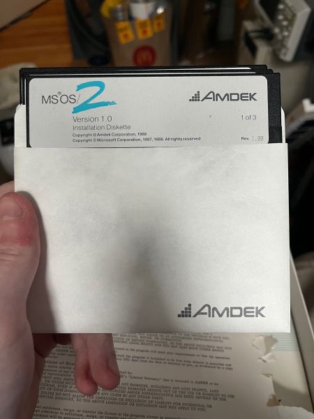 File:Amdek MS OS2 1-0 001.jpg