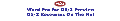 Thumbnail for version as of 02:54, 28 October 2017