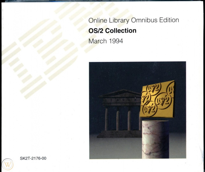 File:IBMOS2Books-CD.jpg